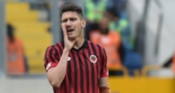 Günün bomba transfer gelişmeleri (24 Mayıs 2019)