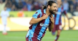 Günün bomba transfer gelişmeleri (02 Ocak 2019)
