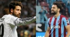 Fiyasko! İşte transferlerin perde arkası