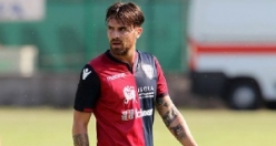 Günün bomba transfer gelişmeleri (23 Ocak 2020)