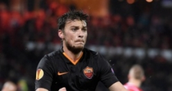 Günün bomba transfer gelişmeleri (12 Ağustos 2018)