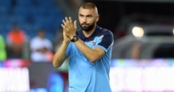 Günün bomba transfer gelişmeleri (26 Ağustos 2018)