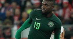 Günün bomba transfer gelişmeleri (27 Mayıs 2019)