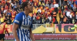 Günün bomba transfer gelişmeleri (3 Haziran 2019)