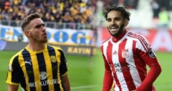 Günün bomba transfer gelişmeleri (27 Haziran 2019)