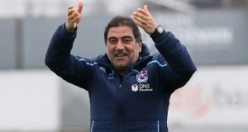 Ünal Karaman, Şenol Güneş’i bile geride bıraktı!
