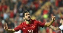 Piyasa değeri düşen ve artan Türk futbolcular!
