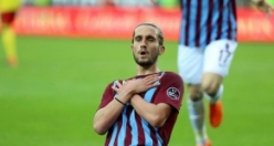 Yusuf Yazıcı için servet önerdiler!