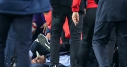 Şenol Güneş olaylı maç sonrası açıkladı! 'Bırakabilirim'