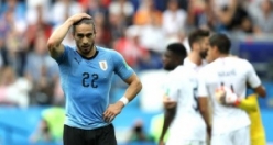 Günün bomba transfer gelişmeleri (7 Temmuz 2019)