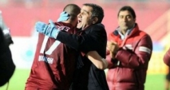 Günün bomba transfer gelişmeleri (05 Ağustos 2018)