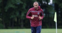 Günün bomba transfer gelişmeleri (25 Ağustos 2018)