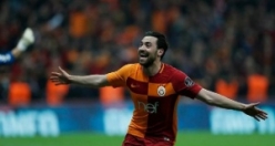 Süper Lig'de sözleşmesi bitecek futbolcular!