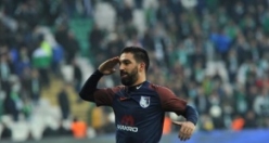 Arda Turan'ın sözleşmesindeki şok detay!