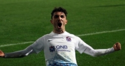 Abdülkadir Ömür' 18 milyon Euro...
