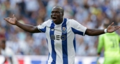 Aboubakar transferinde bomba gelişme!