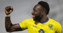 Günün bomba transfer gelişmeleri (17 Ağustos 2019)