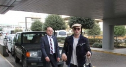 Burak Yılmaz'ın planını açıkladı
