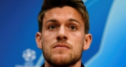 Rugani için sevgilisinden suçlama! "Zorla oynattılar"