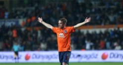 Süper Lig'de transfer olma ihtimali olan 20 oyuncu