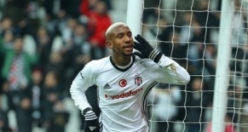 Menajeri açıkladı! Talisca'da son dakika