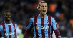 Günün bomba transfer gelişmeleri (11 Haziran 2019)
