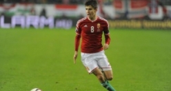 Günün bomba transfer gelişmeleri (24 Haziran 2019)