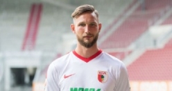 Günün bomba transfer gelişmeleri (26 Haziran 2019)