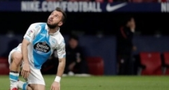 Flaş gelişme! Emre Çolak geri dönüyor
