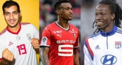 Günün bomba transfer gelişmeleri (11 Temmuz 2018)