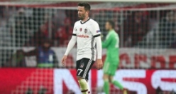 Şenol Güneş'ten büyük sürpriz! F.Bahçe maçında...