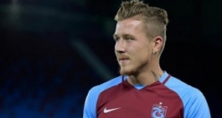 Günün bomba transfer gelişmeleri (07 Ocak 2019)