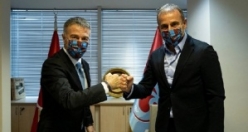 Abdullah Avcı'nın Trabzonspor'u uçuracak projeleri