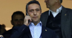 Fenerbahçe'den teknik direktör kararı!