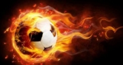 Günün bomba transfer gelişmeleri (22 Haziran 2018)