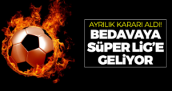 Bir Japon daha Süper Lig'e geliyor!