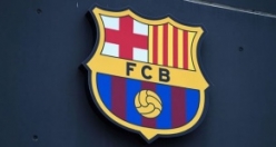 Barça'dan Galatasaray'a! F.Bahçe istemişti ama...