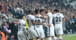 Beşiktaş sil baştan! Tam 10 isim birden...