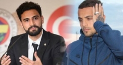 Mertcan Çam transferinde bir olay iddia daha!