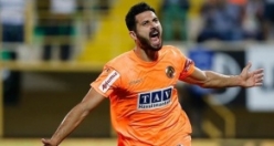 Günün bomba transfer gelişmeleri (02 Ağustos 2018)