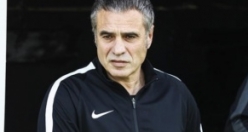 Ersun Yanal için bomba iddia! Yeni adresi...