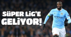 Günün bomba transfer gelişmeleri (08 Mayıs 2018)