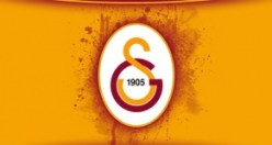 Anlaşma sağlandı! G.Saray'da sol bek tamam
