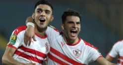 Günün bomba transfer gelişmeleri (14 Mayıs 2020)