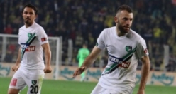 Günün bomba transfer gelişmeleri (19 Temmuz 2020)