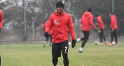 Jesse Sekidika kimdir?
