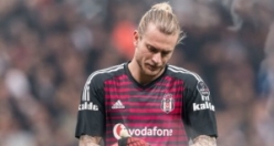 Karius yorumları şok etti! 'Üzerine para verseniz bile istemeyiz'