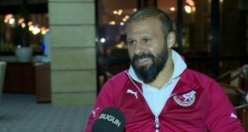 Gökdeniz Karadeniz için bunu da yaptılar