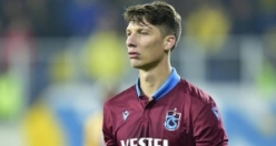 Günün bomba transfer gelişmeleri (09 Ağustos 2020)