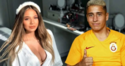 Emre Mor, kariyer basamağı mı?